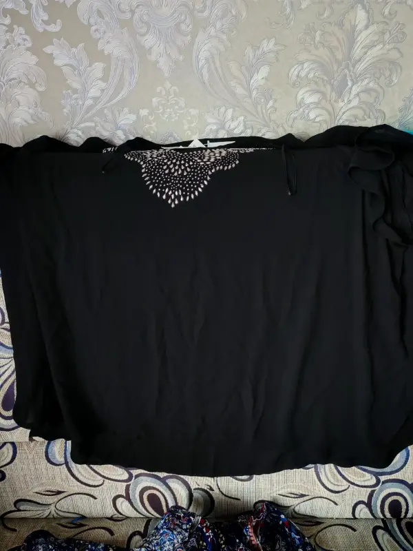 Женские вещи - Стрешин - 229834 - Доска объявлений Kupika.by - Фото 4