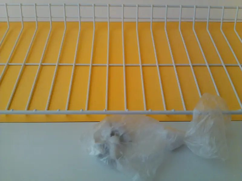 Сушилка для посуды - Вся Беларусь - 231428 - Доска объявлений Kupika.by - Фото 3