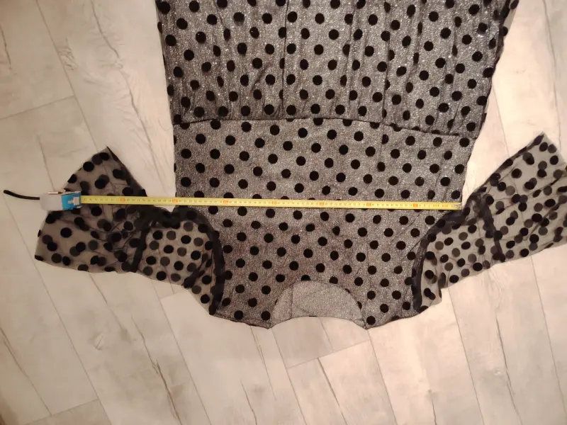 Платье 58-60 р-р