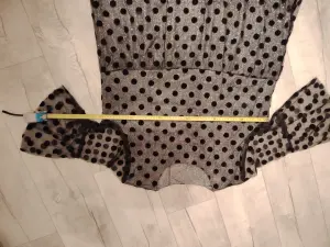 Платье 58-60 р-р