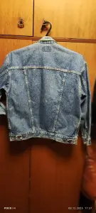 Куртка"Levis"