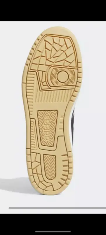 Кроссовки Adidas Original