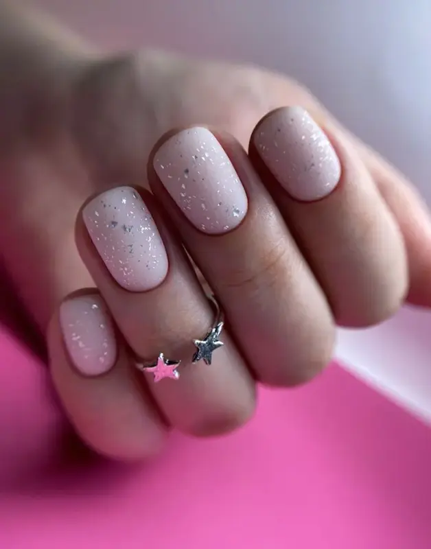 МАНИКЮР.НАРАЩИВАНИЕ НОГТЕЙ.УКРЕПЛЕНИЕ НОГТЕЙ ГЕЛЕМ.ВЫЕЗД НА ДОМ МИНСК - Вся Беларусь - 231233 - Доска объявлений Kupika.by - Фото 3