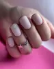 МАНИКЮР.НАРАЩИВАНИЕ НОГТЕЙ.УКРЕПЛЕНИЕ НОГТЕЙ ГЕЛЕМ.ВЫЕЗД НА ДОМ МИНСК - Вся Беларусь - 231233 - Доска объявлений Kupika.by - Фото 3