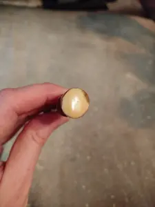 Молоточки для цимбал