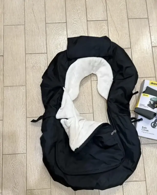 Автокресла и бустеры - Автолюлька коляска - Вся Беларусь - Фото 7 Автолюлька коляска - Вся Беларусь - 229555 - Доска объявлений Kupika.by - Фото 7