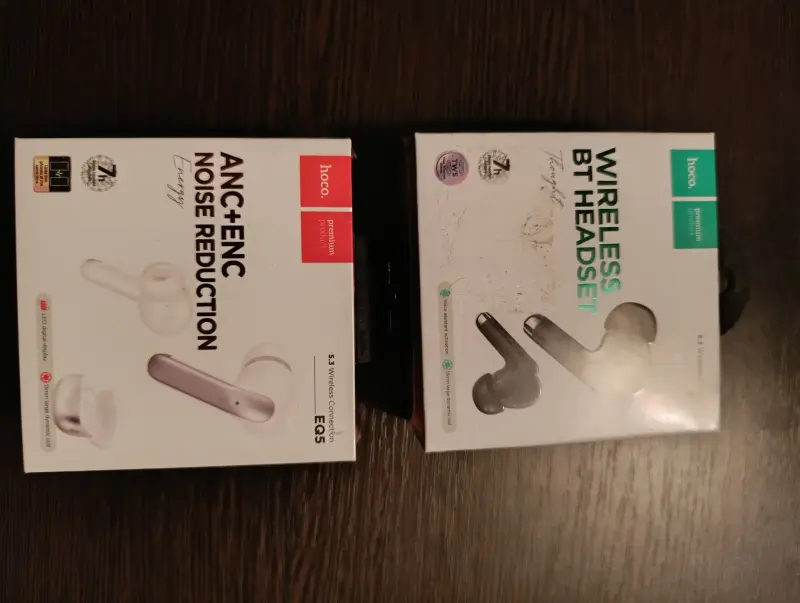 Наушники - Наушники спортивные, водонепроницаемые. - Вся Беларусь - Фото 3 Наушники спортивные, водонепроницаемые. - Вся Беларусь - 230007 - Доска объявлений Kupika.by - Фото 3