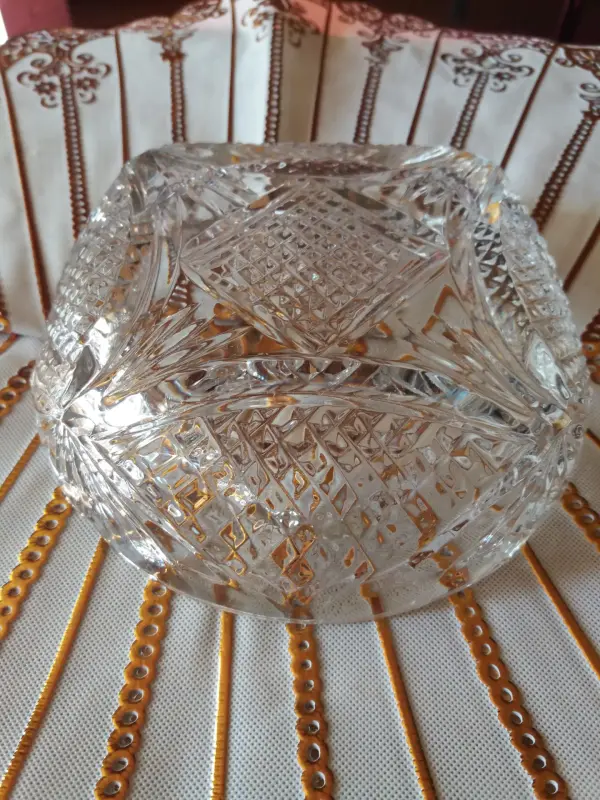 Пепельница - Вся Беларусь - 230747 - Доска объявлений Kupika.by - Фото 2