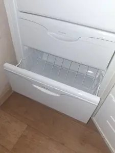 Холодильник МХМ-161