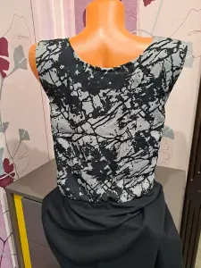 Платье для торжества р.48-50-52