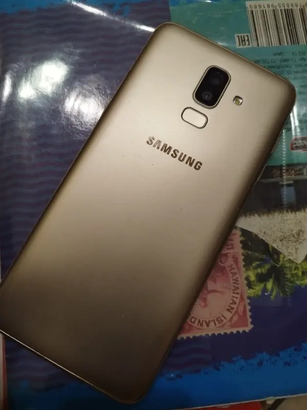 Мобильные телефоны - Samsung Galaxy J8 - Вся Беларусь Samsung Galaxy J8 - Вся Беларусь - 230572 - Доска объявлений Kupika.by