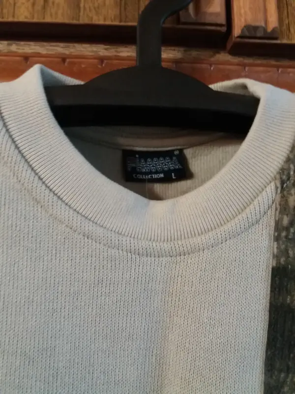 Футболка мужская - Вся Беларусь - 231305 - Доска объявлений Kupika.by - Фото 8