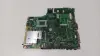 Материнская плата ноутбука Toshiba (6050A2109401-MB-A02) на запчасти - Вся Беларусь - 229189 - Доска объявлений Kupika.by - Фото 2