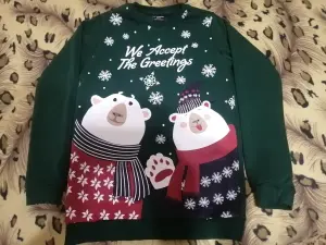 Джемпер Waikiki, 146-152