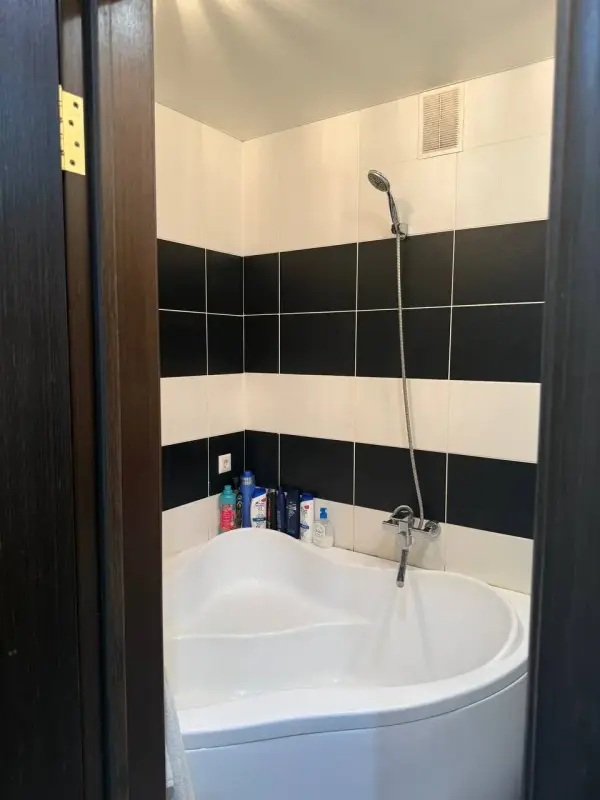 Квартира - Вся Беларусь - 231062 - Доска объявлений Kupika.by - Фото 7