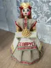 Кукла соломенная Беларусь - Вся Беларусь - 230543 - Доска объявлений Kupika.by - Фото 2