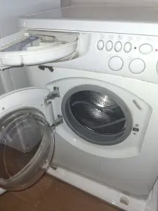 стиральная машина ARISTON MARGHERITA 2000