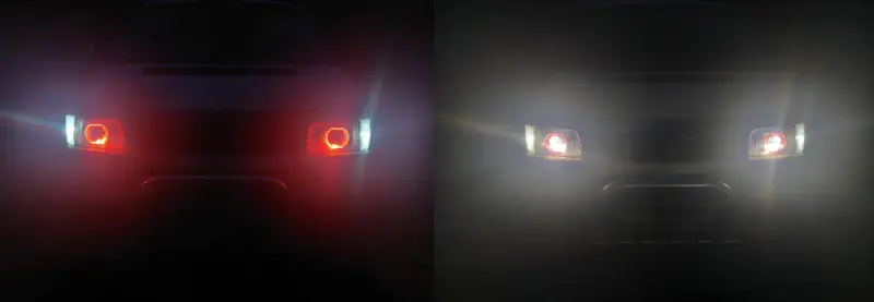 Автозапчасти - Volkswagen T4 Фары линзованные - Вся Беларусь Volkswagen T4 Фары линзованные - Вся Беларусь - 229406 - Доска объявлений Kupika.by