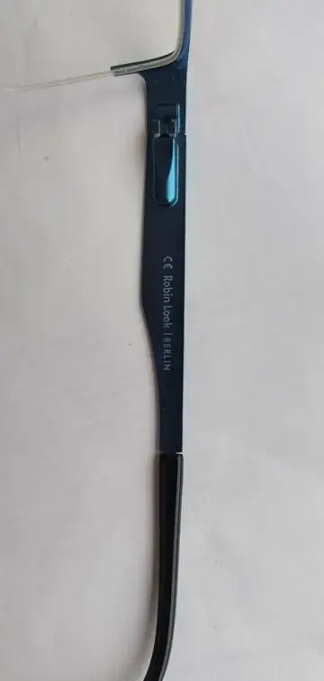 Товары медицинского назначения - Очки для зрения (Германия) - Вся Беларусь - Фото 7 Очки для зрения (Германия) - Вся Беларусь - 229764 - Доска объявлений Kupika.by - Фото 7