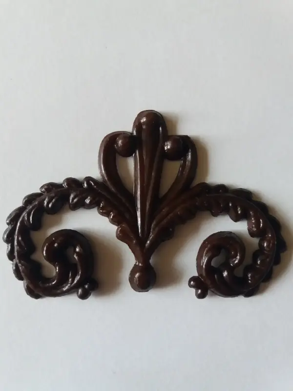 Другая мебель - Декор мебельный - Вся Беларусь - Фото 3 Декор мебельный - Вся Беларусь - 231610 - Доска объявлений Kupika.by - Фото 3