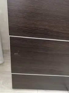 мебель для спальни