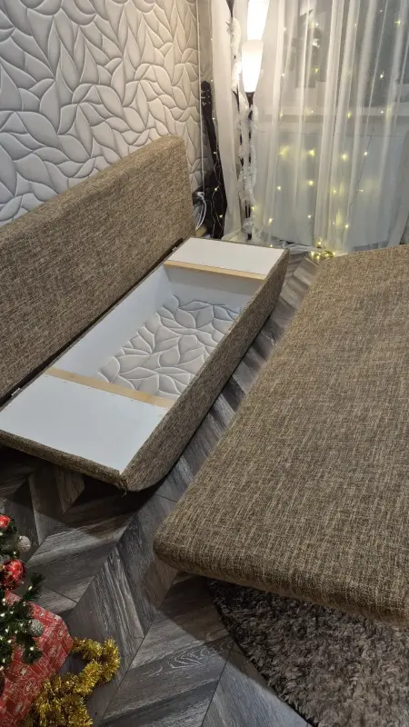 Диван (диван-кровать) - Вся Беларусь - 231663 - Доска объявлений Kupika.by - Фото 6