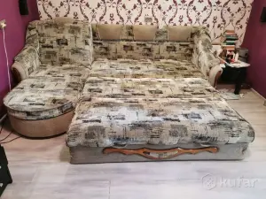 Диван - кровать