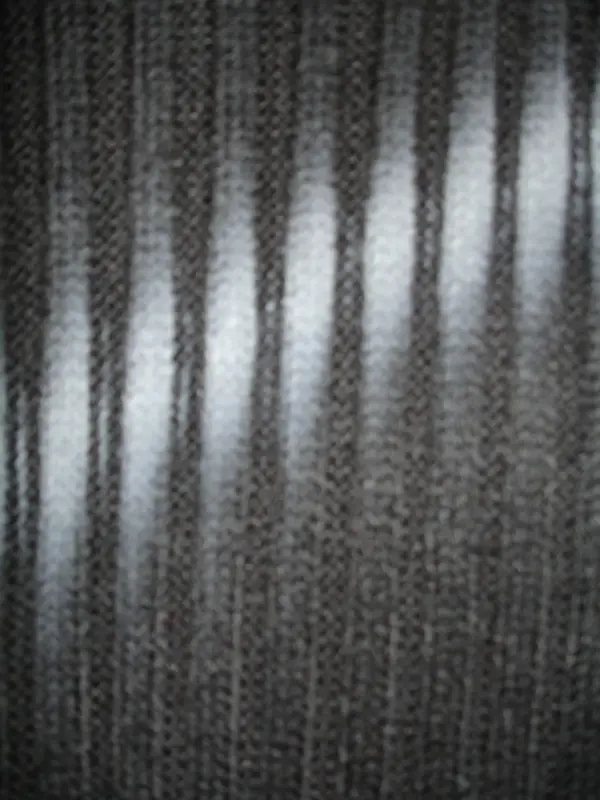 Джемпер мужской - Вся Беларусь - 231304 - Доска объявлений Kupika.by - Фото 3