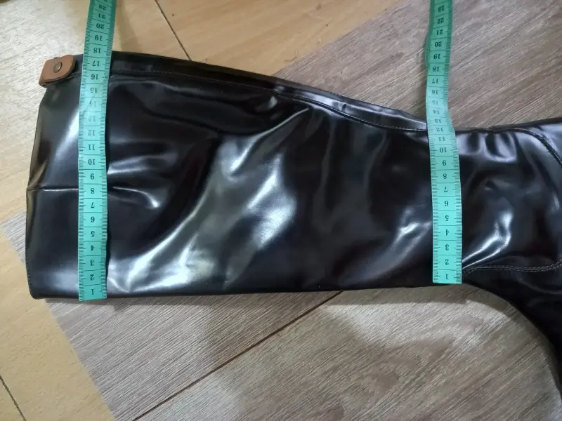 Сапоги женские - Вся Беларусь - 229335 - Доска объявлений Kupika.by - Фото 9