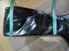 Сапоги женские - Вся Беларусь - 229335 - Доска объявлений Kupika.by - Фото 9