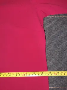 Новое платье для торжества р.46-48