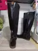 Сапоги женские - Вся Беларусь - 229335 - Доска объявлений Kupika.by - Фото 3