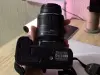 Фотоаппараты - Nikon D7000 фотоаппарат - Вся Беларусь - Фото 7 Nikon D7000 фотоаппарат - Вся Беларусь - 229735 - Доска объявлений Kupika.by - Фото 7