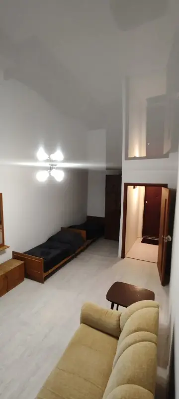 Аренда квартир - Квартира в Краснополье. Посуточно. Квартира на сутки в Краснополье - Вся Беларусь - Фото 4 Квартира в Краснополье. Посуточно. Квартира на сутки в Краснополье - Вся Беларусь - 230889 - Доска объявлений Kupika.by - Фото 4