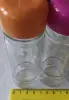 Баночки для специй, стекло, 15 шт. (Германия) - Вся Беларусь - 229957 - Доска объявлений Kupika.by - Фото 6