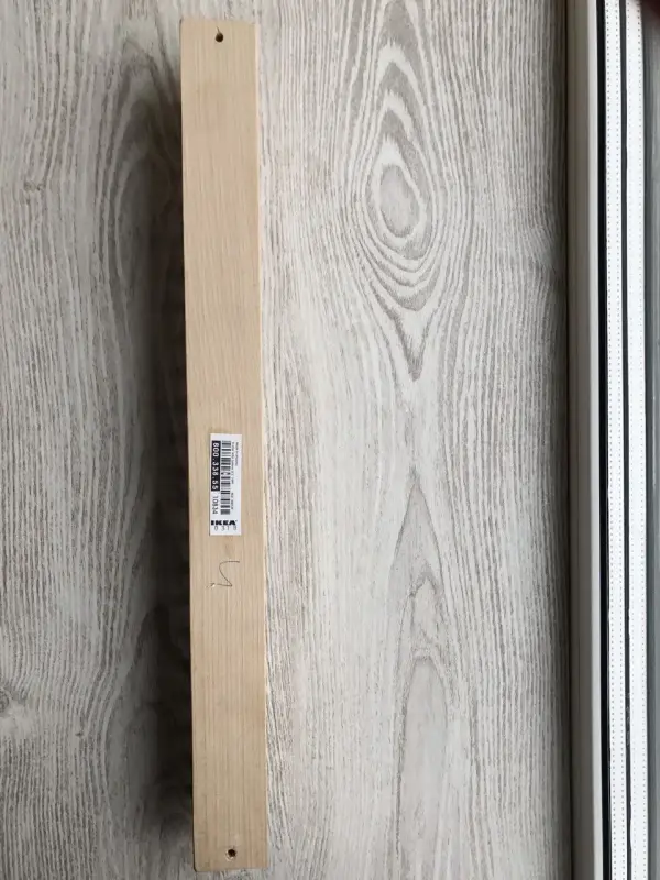 Хранение CD Дисков IKEA - Вся Беларусь - 231587 - Доска объявлений Kupika.by - Фото 2