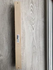 Хранение CD Дисков IKEA