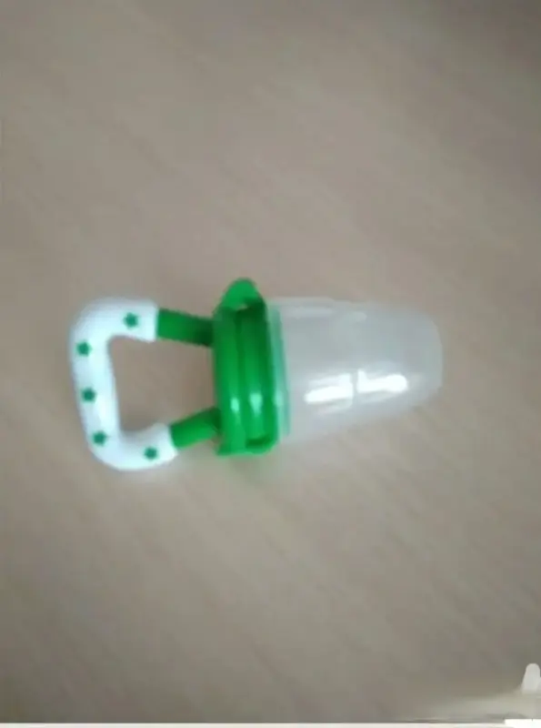 Кормление и уход - Ниблер для свежих продуктов - Вся Беларусь Ниблер для свежих продуктов - Вся Беларусь - 229422 - Доска объявлений Kupika.by