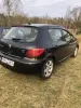 Peugeot 307 - Вся Беларусь - 230715 - Доска объявлений Kupika.by - Фото 4