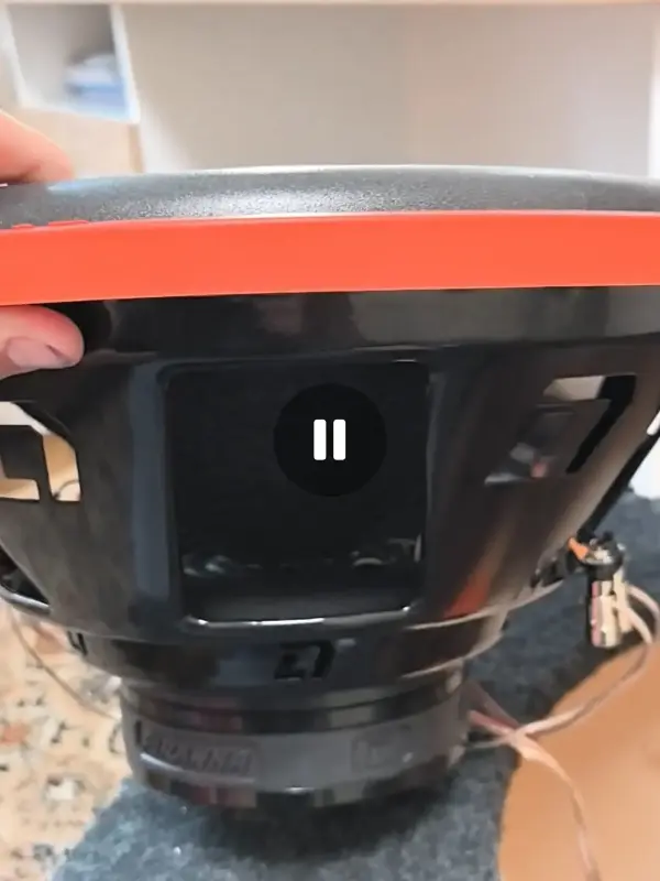 Автоаксессуары - Сабвуфер - Вся Беларусь - Фото 4 Сабвуфер - Вся Беларусь - 229553 - Доска объявлений Kupika.by - Фото 4