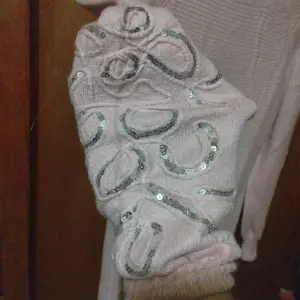 Туника-платье 48-54рр, новое, вязка шерсть