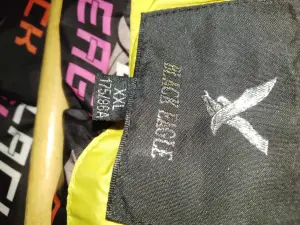 Куртка женская зимняя