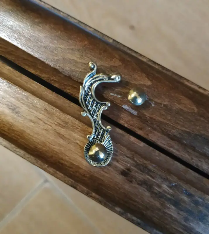 Hарды + шахматы  Подарочный набор - Вся Беларусь - 229022 - Доска объявлений Kupika.by - Фото 6