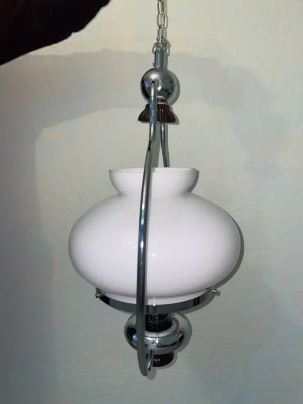 Люстра потолочная - Вся Беларусь - 231362 - Доска объявлений Kupika.by - Фото 3