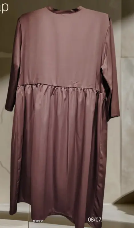 Платье 58-60рр