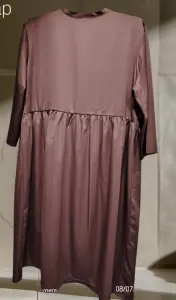 Платье 58-60рр