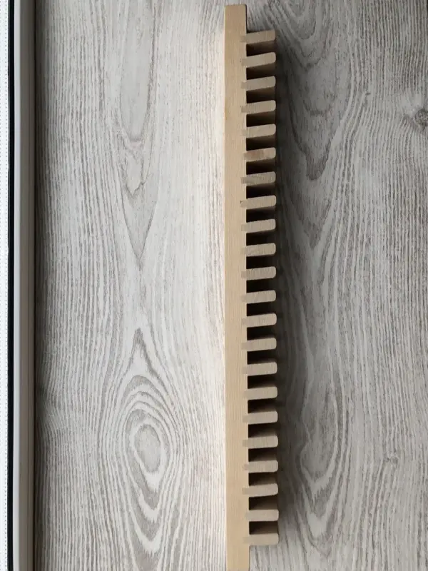 Хранение CD Дисков IKEA - Вся Беларусь - 231587 - Доска объявлений Kupika.by - Фото 4