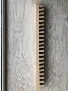 Хранение CD Дисков IKEA