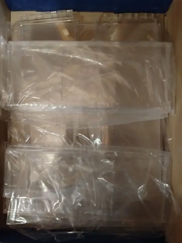 Стеллаж-витрина для моделей DeAgostini. - Вся Беларусь - 230947 - Доска объявлений Kupika.by - Фото 2