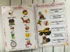 Детские игрушки - Лэпбук "Развитие речи" - Вся Беларусь - Фото 6 Лэпбук "Развитие речи" - Вся Беларусь - 229344 - Доска объявлений Kupika.by - Фото 6